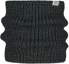 Zdjęcie Dziecięca osłona na szyję Barts Reggey - Działoszyn