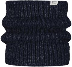 Zdjęcie Dziecięca osłona na szyję Barts Reggey - Działoszyn