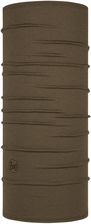Zdjęcie Chusta ochronna Buff Safety Merino Wool Solid - Coyote Brown - Gdynia