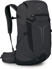 Zdjęcie Plecak turystyczny Osprey Sportlite 30 - raven black - Piotrków Trybunalski