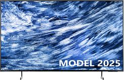 Zdjęcie Telewizor QLED Samsung QE50Q7FAAUXXH 50 cali 4K UHD - Ustroń
