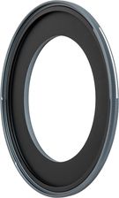 Zdjęcie Adapter magnetyczny NiSi JetMag Pro MAXMAG 82mm - Nowy Wiśnicz