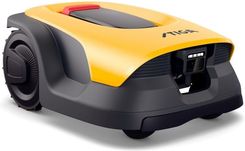 Robot koszący Stiga A 6v (2R7114128/ST1)