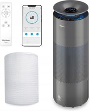 Zdjęcie Webber EH9004 - Słubice