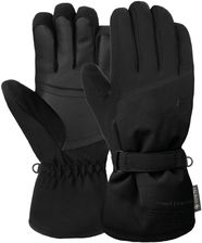 Zdjęcie Rękawice damskie REUSCH Susan GORE-TEX - Lwówek Śląski