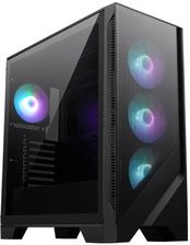 Zdjęcie KRSystem Ryzen 7 7800x3d/ 32GB RAM / 1TB SSD / RTX 5070 Ti Shadow - Miechów