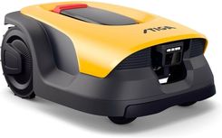 Zdjęcie Robot koszący Stiga A 8v (2R7114028/ST1) - Zalewo