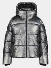 Zdjęcie Płaszcz Zimowy Damski Luhta Eiseberg - Katowice