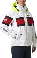 Zdjęcie Kurtka Żeglarska Damska Helly Hansen Salt Original - Jelcz-Laskowice