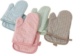 Zdjęcie Rękawica kuchenna ADAR 25x16cm - Kraków