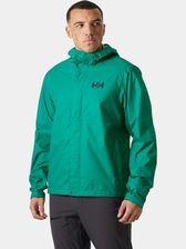 Zdjęcie Płaszcz Przeciwdeszczowy Męski Helly Hansen Loke 2.0 - Głowno