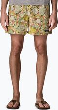 Zdjęcie Spodenki męskie Patagonia Baggies 5" shelly shelly/mellow melon - Brwinów
