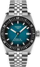 Zdjęcie Tissot T149.407.11.041.00 - Kalisz