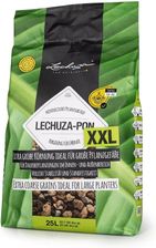 Zdjęcie Lechuza Substrat Mineralny Pon xxl 25l - Głogów Małopolski