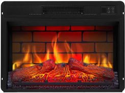 Zdjęcie Artiflame Af23Bs - Brwinów