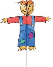 Zdjęcie Hq Chorągiewki pogodowe Billy 100892 Niebieski 90x100cm - Poznań