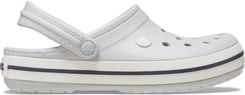 Zdjęcie Chodaki sportowe Crocs CROCBAND - Sułkowice