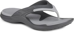 Zdjęcie Japonki męskie Crocs MODI SPORT FLIP - Kołobrzeg