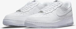 Zdjęcie Buty Damskie Sportowe Nike W Air Force 1 '07 Next Nature - Mielec