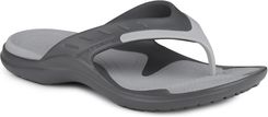 Zdjęcie Japonki męskie Crocs MODI SPORT FLIP - Mońki