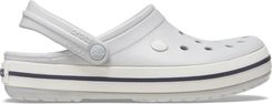 Zdjęcie Chodaki sportowe Crocs CROCBAND - Nowe Warpno