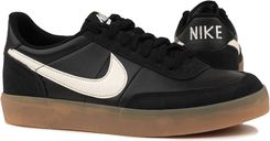 Zdjęcie Buty męskie sportowe trampki Nike KILLSHOT 2 - Zabrze