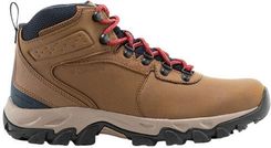 Zdjęcie Buty trekkingowe męskie Columbia Newton Ridge - Karlino