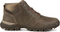 Zdjęcie Buty męskie sportowe do chodzenia Caterpillar THRESHOLD CHUKKA - Mońki
