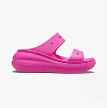 Zdjęcie Sandały damskie Crocs CLASSIC CRUSH - Bełżyce