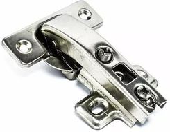 Zdjęcie Andpol Zawias kątowy 90° Kod 5905354046429 - Kwidzyn