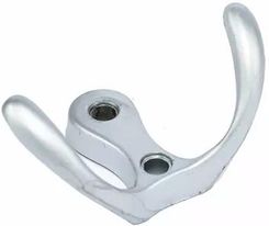 Zdjęcie Andpol Wieszak ścienny Z-391 kolor G6 (5905354045576) - Kwidzyn