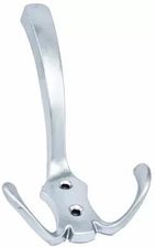 Zdjęcie Andpol Wieszak ścienny Z-375 kolor G6 (5905354045491) - Łódź