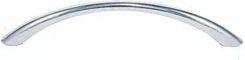 Zdjęcie Uchwyt meblowy Andpol L96 C-623.G2 5905354045378 - Resko