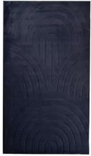 Zdjęcie Direct Home and Garden Dywan Rabbit Łuki 160X230 5903039463059 - Barcin