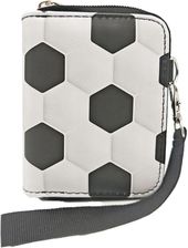 Zdjęcie Tinka - Football Wallet - Trzemeszno
