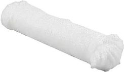 Zdjęcie Andpol Linka na pranie 20 m biała (5905354040229) - Radomsko