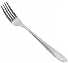 Zdjęcie Smart Kitchen Cooking Stilo Widelec 3 szt. (5902639173450) - Konin