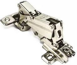 Zdjęcie Andpol Zawias kątowy 165° Kod: 5905354043862 - Zelów