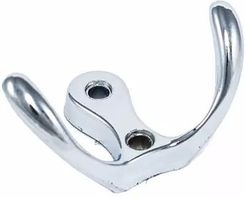 Zdjęcie Andpol Wieszak ścienny Z-391 kolor G2 (5905354045583) - Zagórów