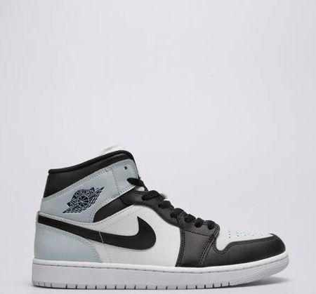 jordans 1 hibbett sports