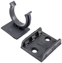 Zdjęcie Uchwyt do nóżek 4 szt Andpol 5905354043039 - Kwidzyn