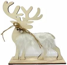 Zdjęcie Renifer Świąteczny HIPPER - Rogoźno