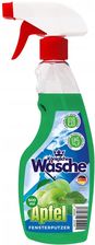 Zdjęcie Königliche Wäsche Płyn do mycia szyb Apple 500 ml - Bełchatów