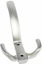 Zdjęcie Andpol Wieszak ścienny DW11 kolor G5 (5905354045712) - Sompolno