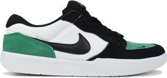 Zdjęcie Buty sportowe Nike SB FORCE 58 - Gryfów Śląski
