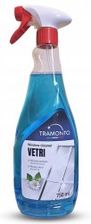 Zdjęcie Tramonto Płyn do mycia szyb w sprayu 750 ml - Mosina