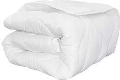 Zdjęcie Medic Line Kołdra zimowa 140X200 - Jarocin