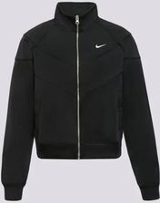 Zdjęcie NIKE BLUZA ROZPINANA W NSW NK WR POLY KNIT JKT - Serock
