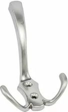 Zdjęcie Andpol Wieszak ścienny Z-375 kolor G5 (5905354045514) - Łódź