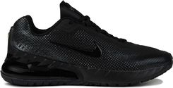 Zdjęcie Buty sportowe męskie sportowe Nike AIR MAX PHOENIX - Leśna